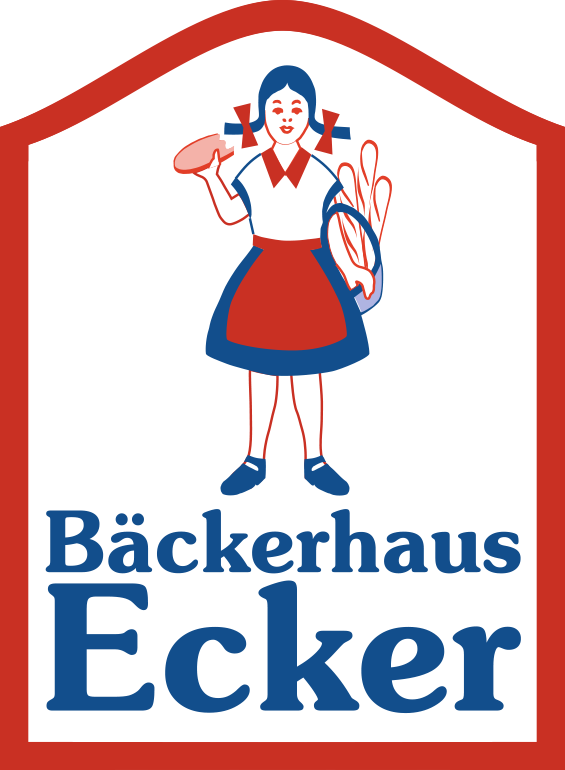 Unser jüngstes Familienmitglied – Das Bäckerhaus Ecker in Bexbach
