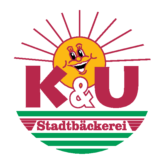 Aus KAWU und Stadtbäckerei Usländer wird die „Stadtbäckerei K&U“