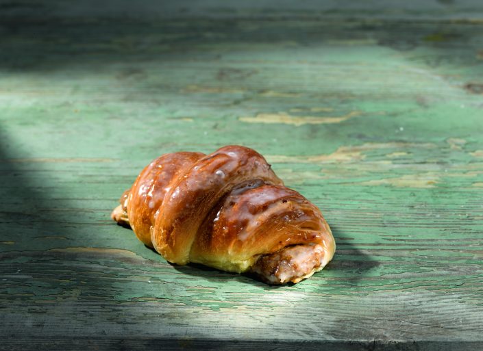 Markt-Bäckerei Produkte: Brötchen, Süßes und Snacks | Markt-Bäckerei