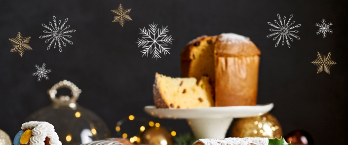 2010_weihnachtsbäckerei_grafik-1.jpg