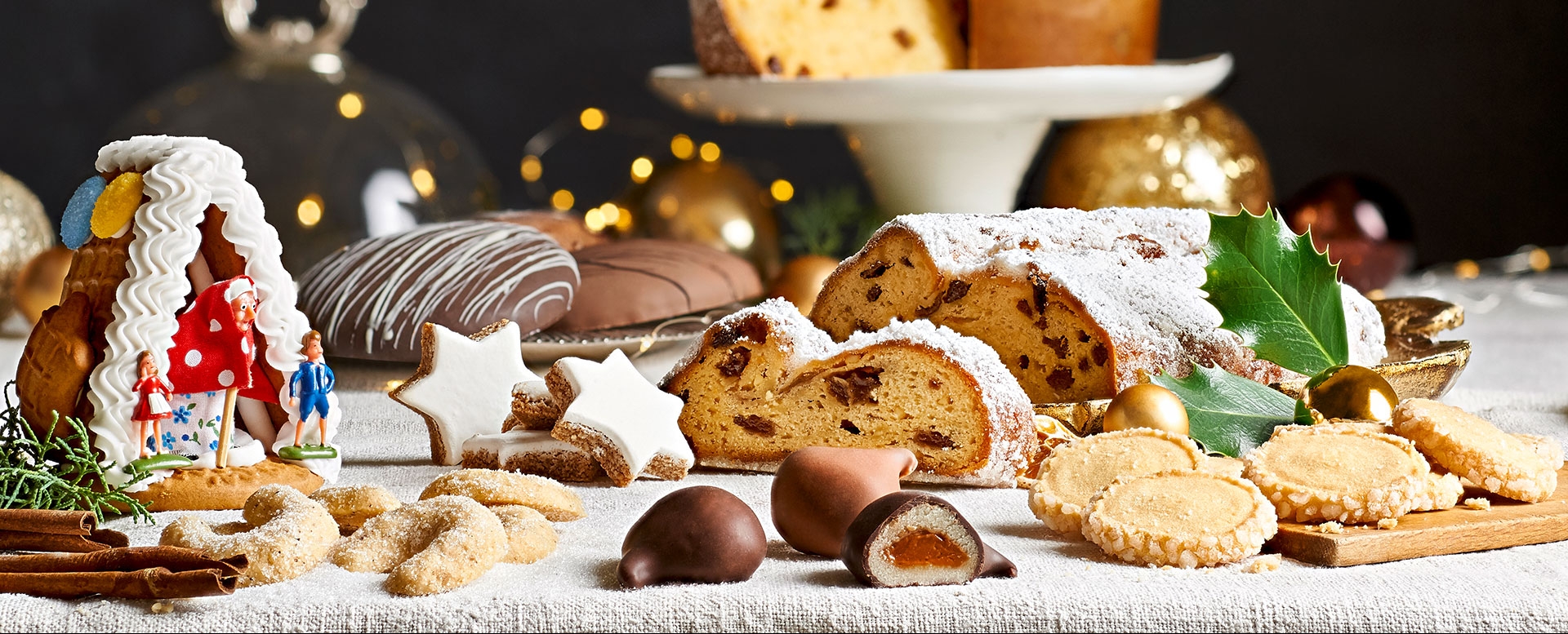 2010_weihnachtsbäckerei_grafik-1.jpg