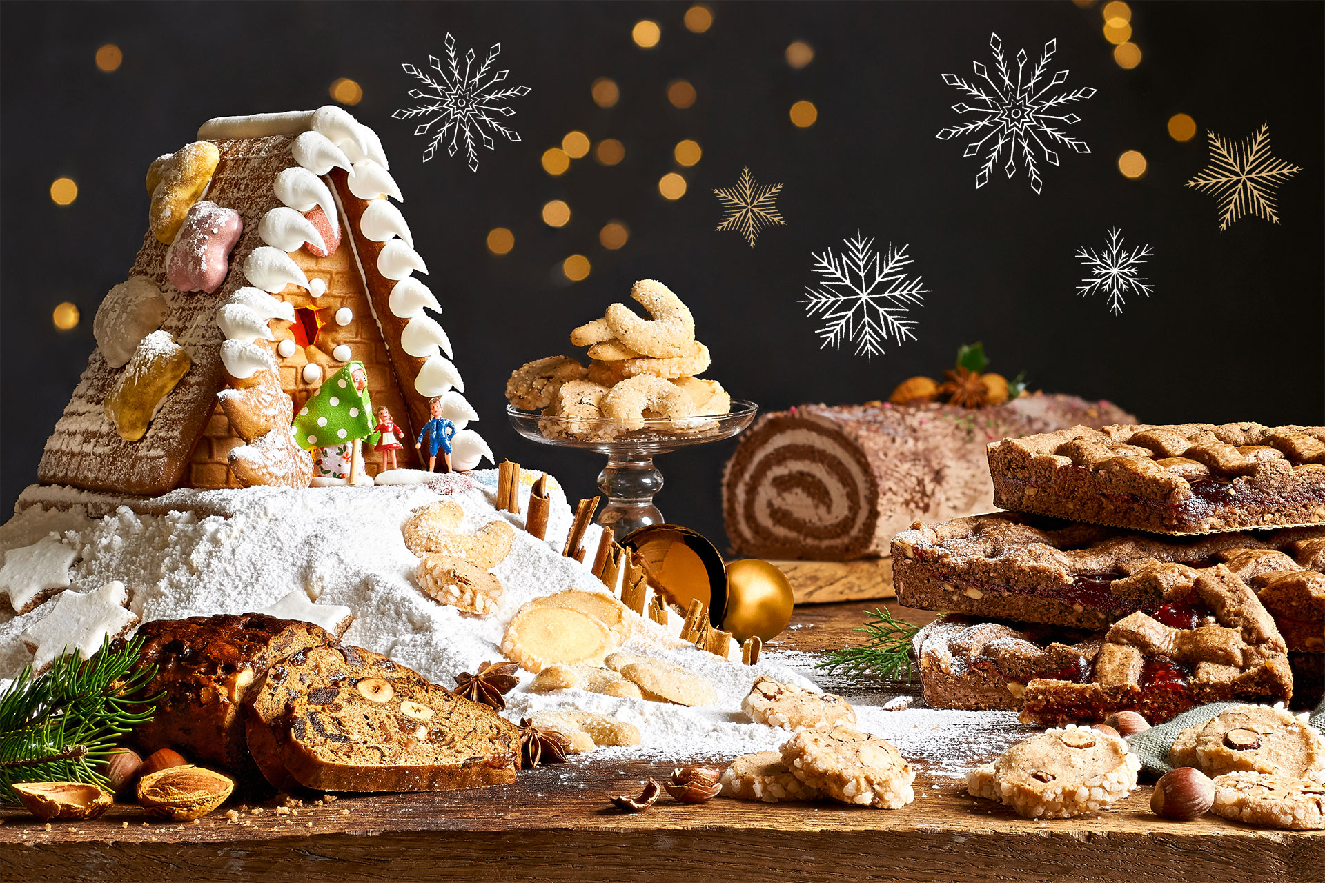 2010_weihnachtsbäckerei_grafik-2.jpg