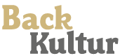 backkultur logo