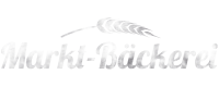 markt-baeckerei logo
