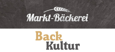 Tradition, die schmeckt – 100 Jahre Backkultur | Markt-Bäckerei