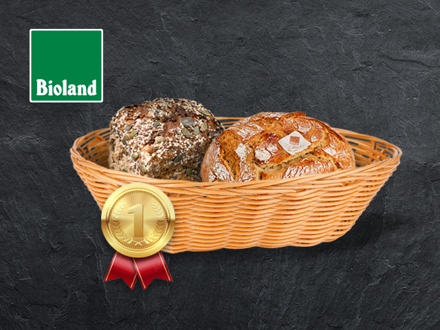 Bioland_Brote_Praemierung_Teaser