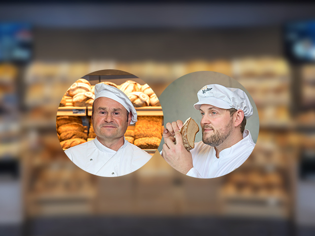 2202_brot_expertisen_Teaser