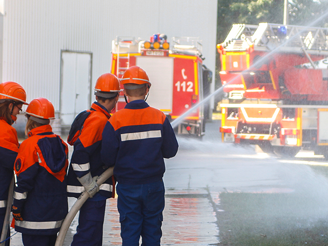 2203_feuerwehr_aktion_teaser