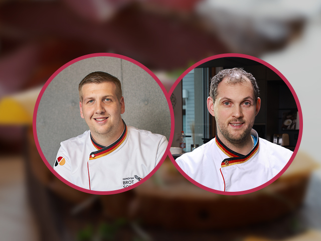 2205_brot_sommelier_Teaser