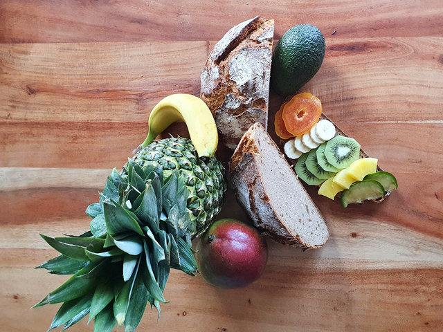 2205_brot_sommelier_frank_wirtz_brot_Teaser