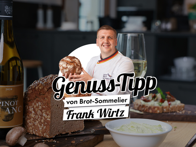 2201_foodparing_teaser_frank-wirtz