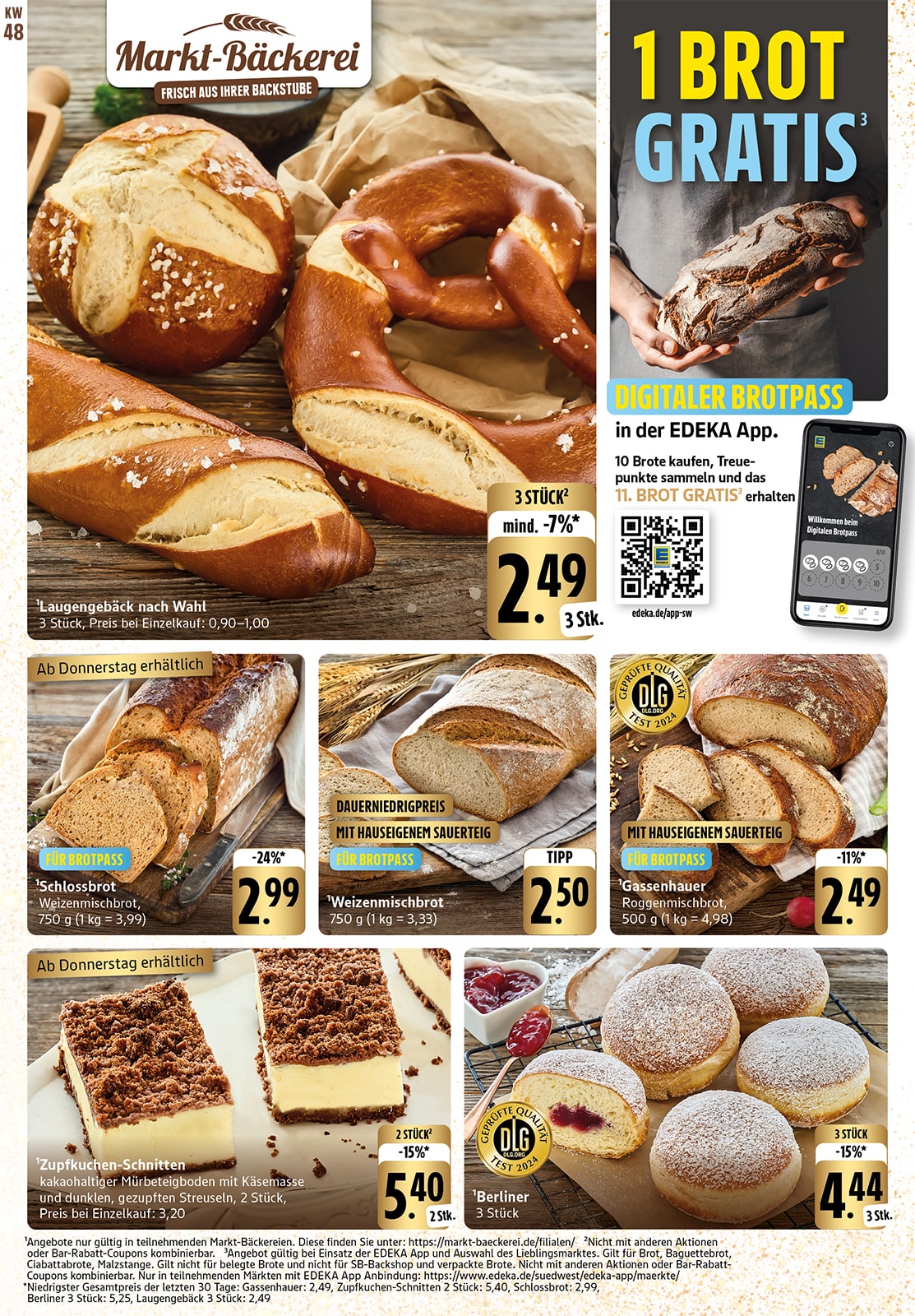 MG12_322_328_kw48_KU