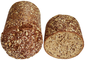 1659701005-K&U-EIWEISS-ABENDBROT-450G-B