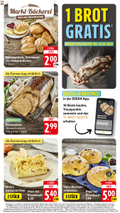 IBK_MG16_KW04_Marktbaeckerei_pdf_korr150_1