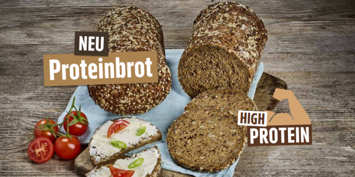 Proteinbrot_MB