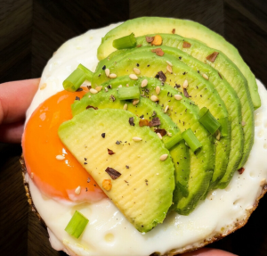 Proteinbrot_YT_klein