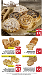 IBK_MG19_KW30_Marktbaeckerei